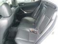 2008 Glacier Frost Pearl Lexus IS 250 AWD  photo #14
