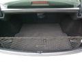 2008 Glacier Frost Pearl Lexus IS 250 AWD  photo #15