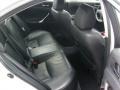 2008 Glacier Frost Pearl Lexus IS 250 AWD  photo #16