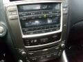 2008 Glacier Frost Pearl Lexus IS 250 AWD  photo #19