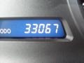 2008 Glacier Frost Pearl Lexus IS 250 AWD  photo #20