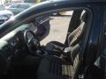 Black - Jetta GLI Sedan Photo No. 7