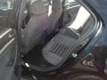 Black - Jetta GLI Sedan Photo No. 10