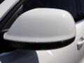 2009 Ibis White Audi Q5 3.2 Premium quattro  photo #10