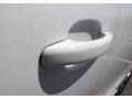 2009 Ibis White Audi Q5 3.2 Premium quattro  photo #11