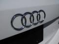 2009 Ibis White Audi Q5 3.2 Premium quattro  photo #16