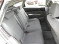 Silver Pine Mica - Prius Hybrid Photo No. 11