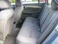 Golden Pewter Metallic - Malibu LS Sedan Photo No. 7
