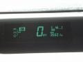 Silver Pine Mica - Prius Hybrid Photo No. 13