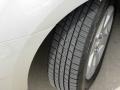 Silver Pine Mica - Prius Hybrid Photo No. 14
