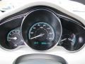 Golden Pewter Metallic - Malibu LS Sedan Photo No. 11