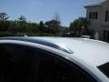 2009 Ibis White Audi Q5 3.2 Premium quattro  photo #22