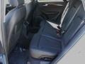 2009 Ibis White Audi Q5 3.2 Premium quattro  photo #24