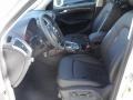 2009 Ibis White Audi Q5 3.2 Premium quattro  photo #26