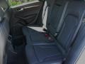 2009 Ibis White Audi Q5 3.2 Premium quattro  photo #29