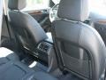 2009 Ibis White Audi Q5 3.2 Premium quattro  photo #32