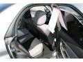 Urban Gray Metallic - Impreza 2.5i Sedan Photo No. 10