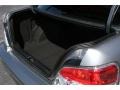 Urban Gray Metallic - Impreza 2.5i Sedan Photo No. 11