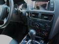 2009 Ibis White Audi Q5 3.2 Premium quattro  photo #39