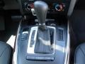 2009 Ibis White Audi Q5 3.2 Premium quattro  photo #40