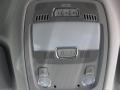 2009 Ibis White Audi Q5 3.2 Premium quattro  photo #41