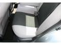 Urban Gray Metallic - Impreza 2.5i Sedan Photo No. 17