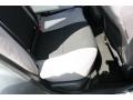 Urban Gray Metallic - Impreza 2.5i Sedan Photo No. 18