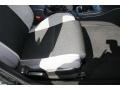 Urban Gray Metallic - Impreza 2.5i Sedan Photo No. 19