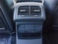 2009 Ibis White Audi Q5 3.2 Premium quattro  photo #45
