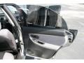 Urban Gray Metallic - Impreza 2.5i Sedan Photo No. 22