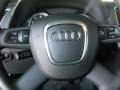 2009 Ibis White Audi Q5 3.2 Premium quattro  photo #51