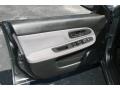 Urban Gray Metallic - Impreza 2.5i Sedan Photo No. 26