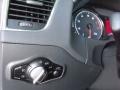 2009 Ibis White Audi Q5 3.2 Premium quattro  photo #52