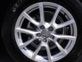 2009 Ibis White Audi Q5 3.2 Premium quattro  photo #58