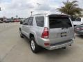 2005 Titanium Metallic Toyota 4Runner SR5  photo #3