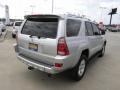 2005 Titanium Metallic Toyota 4Runner SR5  photo #5