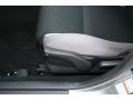 Urban Gray Metallic - Impreza 2.5i Sedan Photo No. 34