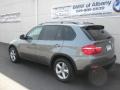 2008 Space Grey Metallic BMW X5 3.0si  photo #3