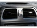 Urban Gray Metallic - Impreza 2.5i Sedan Photo No. 40