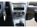 Urban Gray Metallic - Impreza 2.5i Sedan Photo No. 41