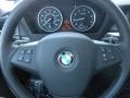 2008 Space Grey Metallic BMW X5 3.0si  photo #17