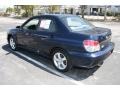 Regal Blue Pearl - Impreza 2.5i Sedan Photo No. 7
