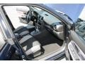 Regal Blue Pearl - Impreza 2.5i Sedan Photo No. 9