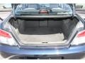 Regal Blue Pearl - Impreza 2.5i Sedan Photo No. 12