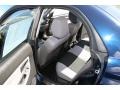 Regal Blue Pearl - Impreza 2.5i Sedan Photo No. 13