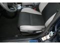 Regal Blue Pearl - Impreza 2.5i Sedan Photo No. 16