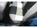 Regal Blue Pearl - Impreza 2.5i Sedan Photo No. 17
