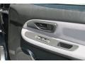 Regal Blue Pearl - Impreza 2.5i Sedan Photo No. 21