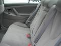 Classic Silver Metallic - Camry LE Photo No. 14