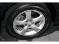 Regal Blue Pearl - Impreza 2.5i Sedan Photo No. 31